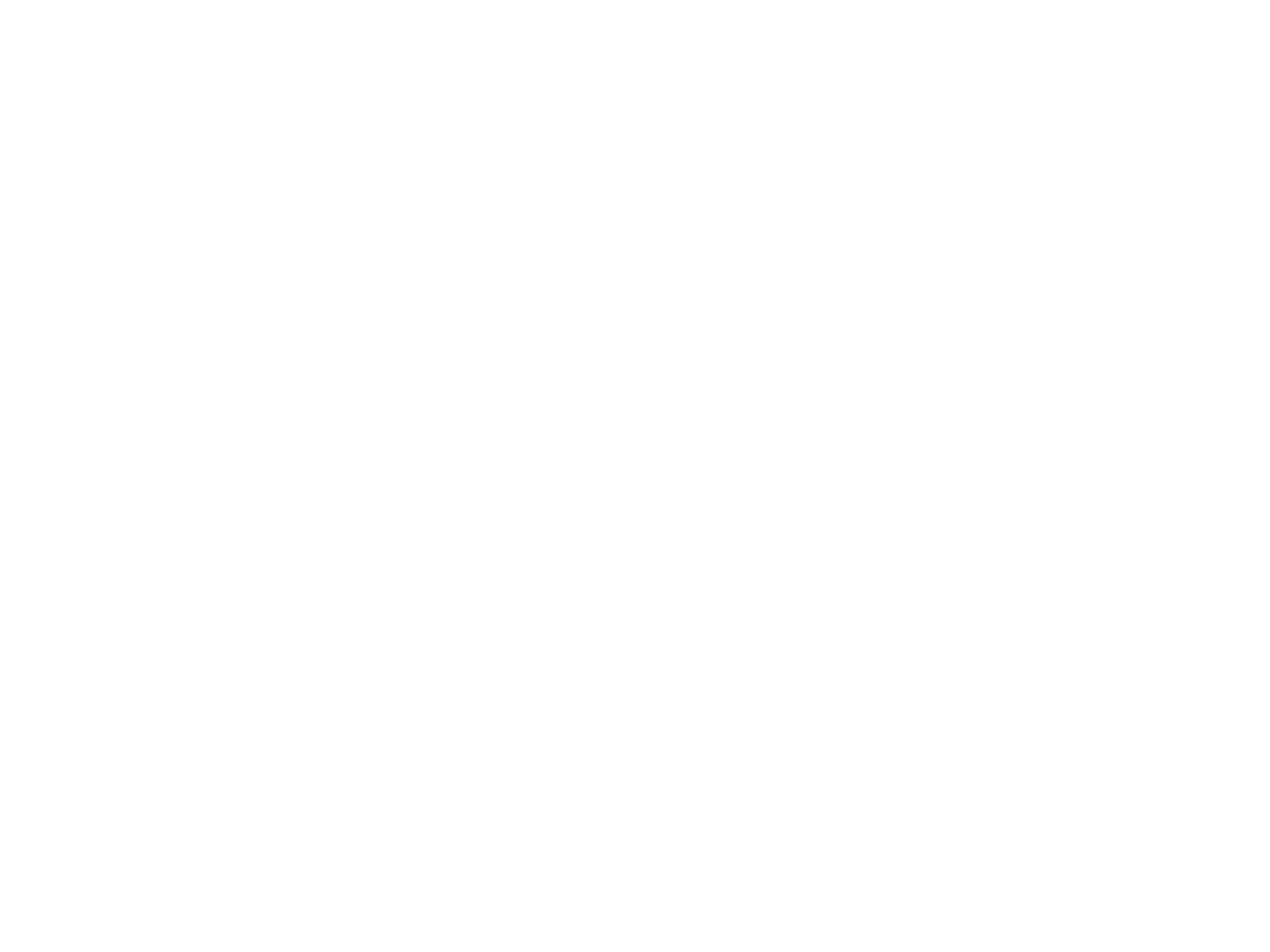 Love Bark Philly